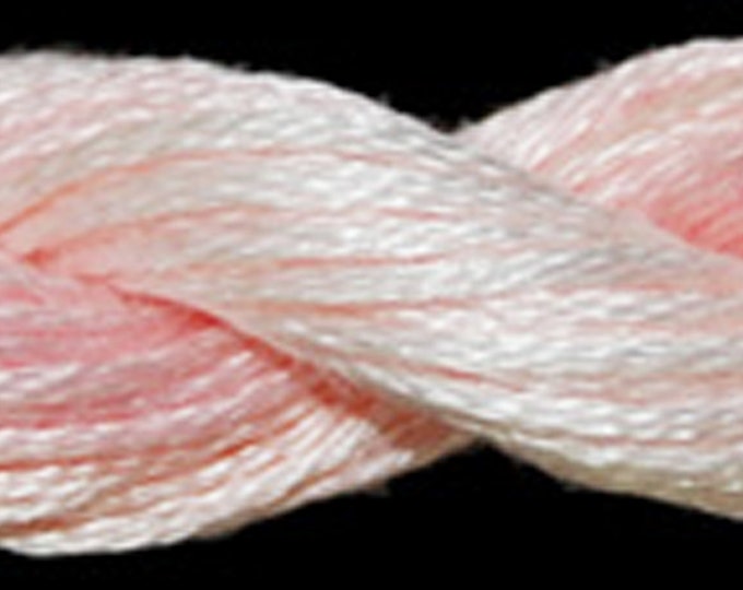 ODF - 1103 -  n' PINK - Thrdworx - od Cotton Floss