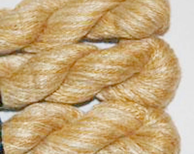 BEACH - V306 - PPSilk Variegated