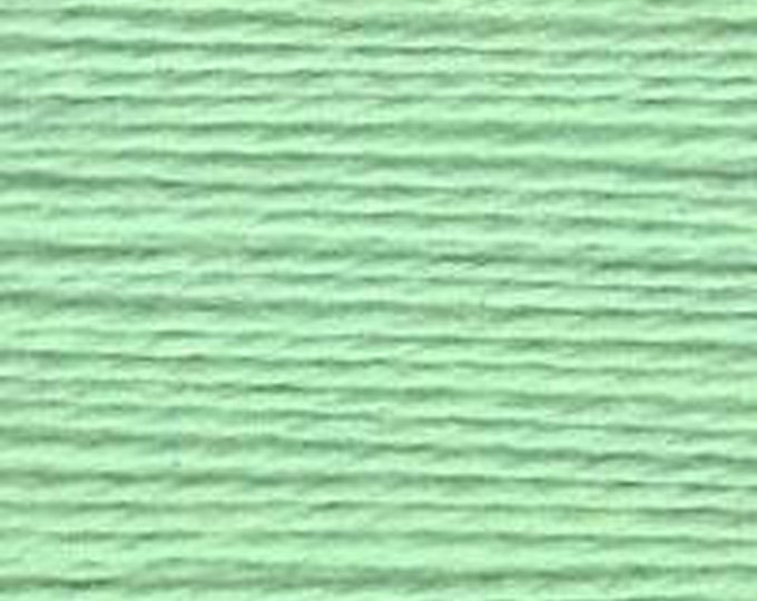 essentials - PASTURE - E736 (cards) & S736 (skeins)