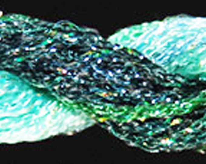 Threadworx - OD Metallic - DREAMSCAPE - 91053