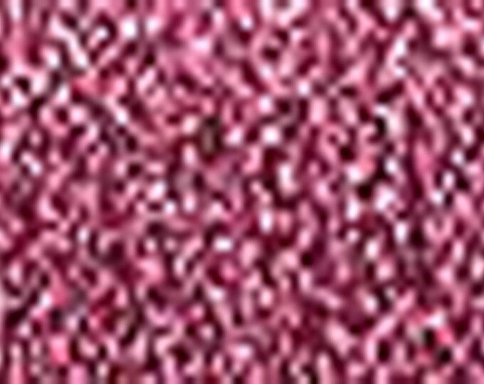 KR - 024 - 024HL - 024L - FUCHSIA; METALLIC