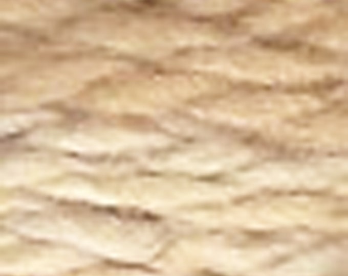 Planet Earth Wool - BEACH  V 306
