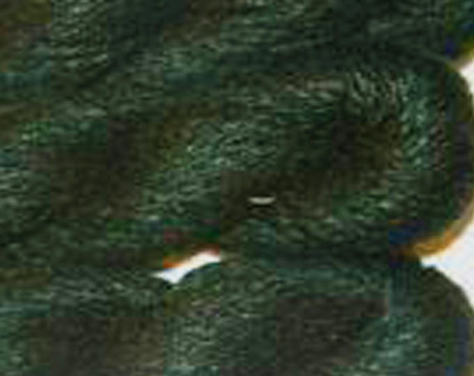 BROCCOLI - 208 - Pepper Pot Silk