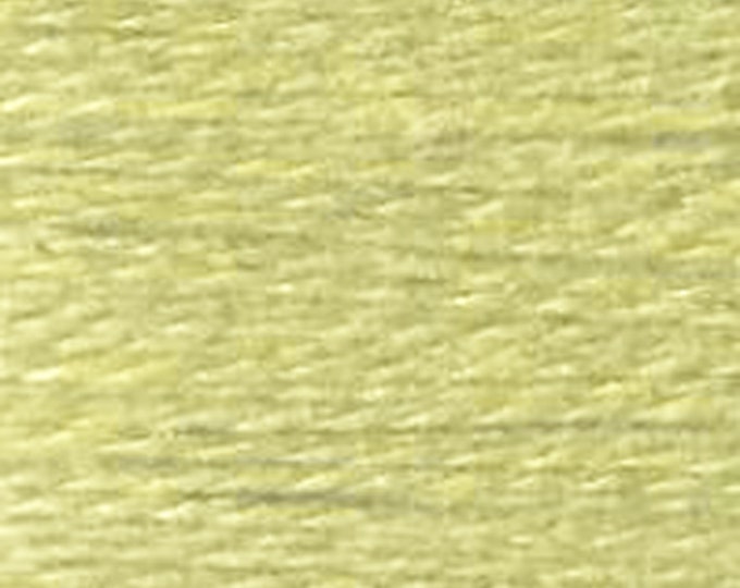 essentials - CRICKET - E706 - (cards) & S706 - (skeins)