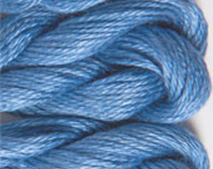 SNORKEL - 113 - Pepper Pot Silk