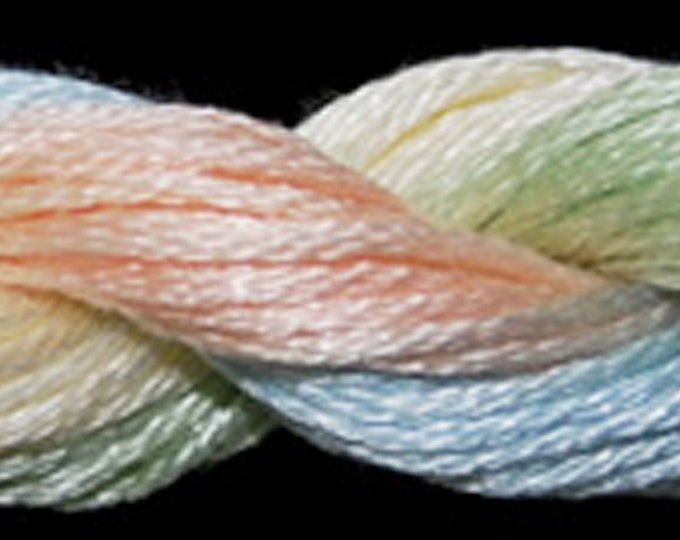 ODF-1112-TEEKA - OD Cotton Floss-Thrdworx