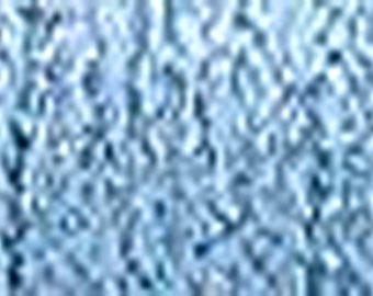KR - 014, 014HL, 014BF, 014-1/8; Sky Blue METALLIC