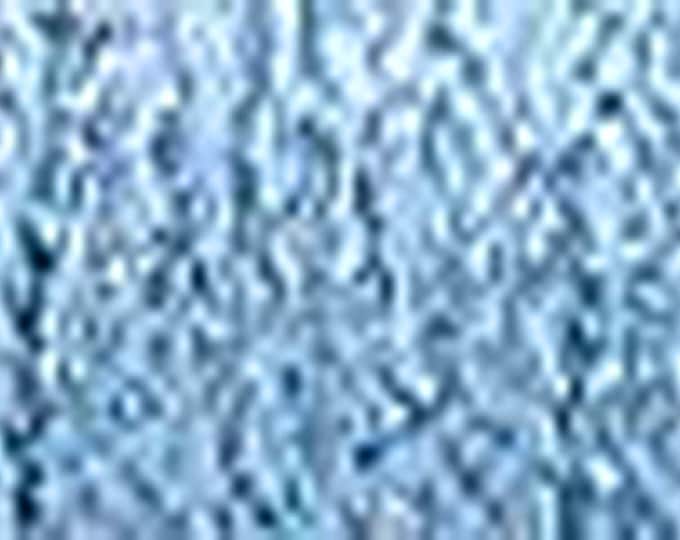 KR - 014, 014HL, 014BF, 014-1/8; Sky Blue METALLIC