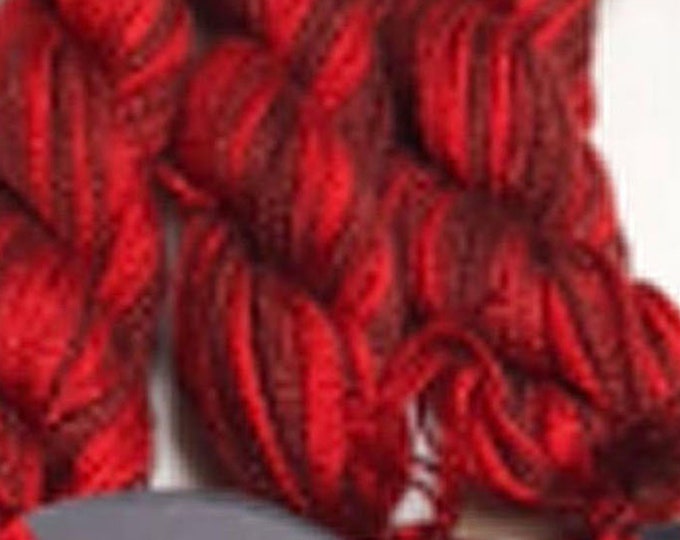 6-Ply - FURY - 1005V - Planet Earth - Variegated