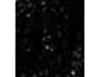 SNOW-BLACK/BROWN- 02- Black,-31-Gilded Black, 17-Carbon w Blue; - by The Caron Collection
