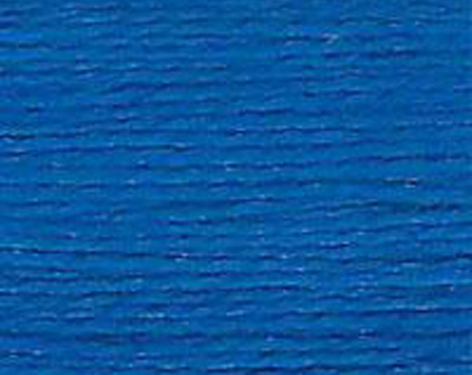 essentials - JET SKI - E694 - (cards) & S694 - (skeins)
