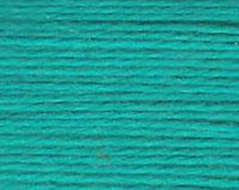 essentials - EVERGLADES - E682 - (cards) & S682 - (skeins)
