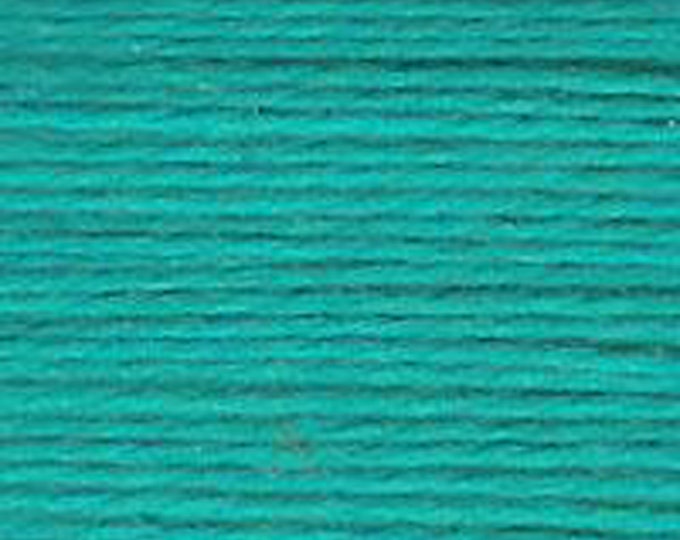 essentials - EVERGLADES - E682 - (cards) & S682 - (skeins)