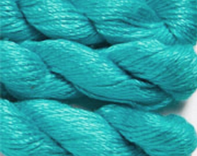 JELLO - 103 - Pepper Pot Silk