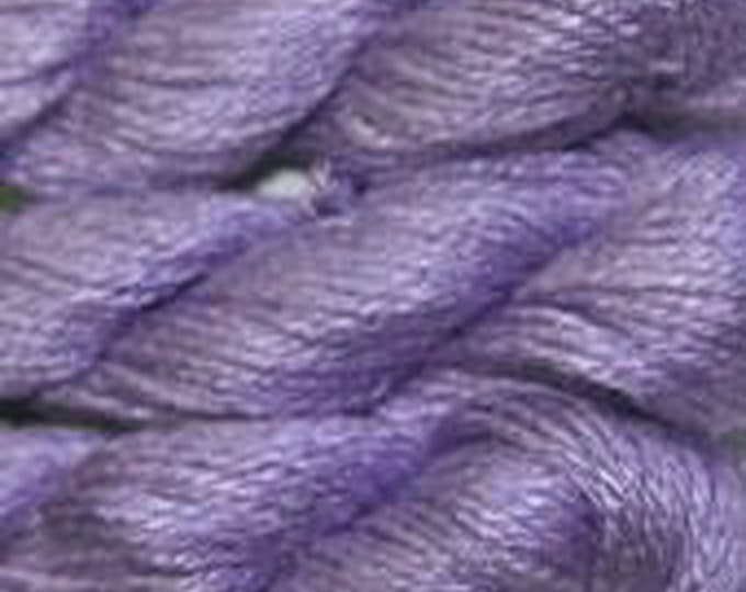 PHLOX - 233 - Pepper Pot Silk