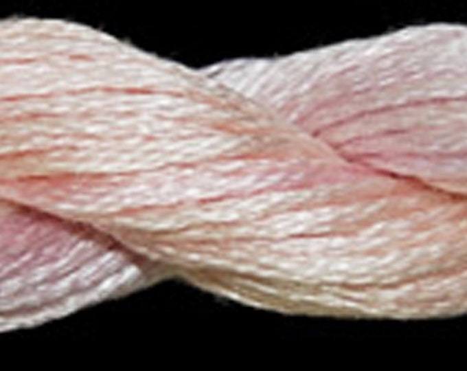 ODF-1104-AFTERNOON PARTY- -Od cotton floss by Thrdwrx