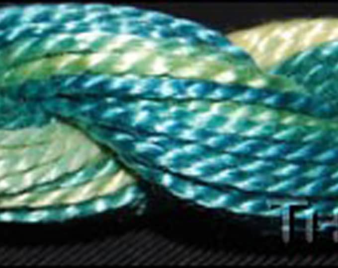 ODP-BANANA SUSSANA - 510522 - Thrdwrx - od Pearl Cotton (odp)