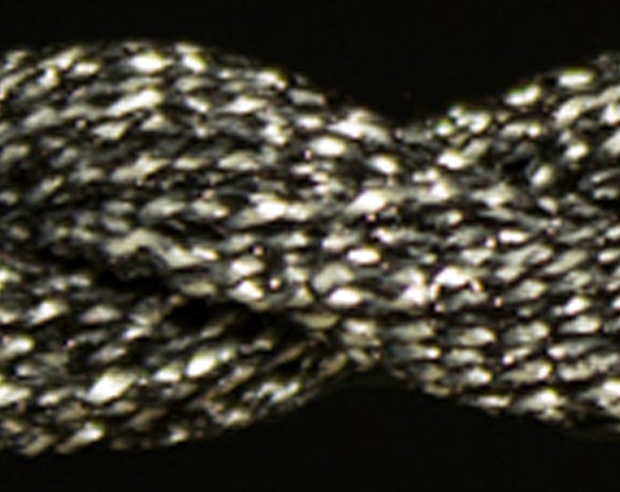 Threadworx - OD Metallic - ANTIQUE - 911218
