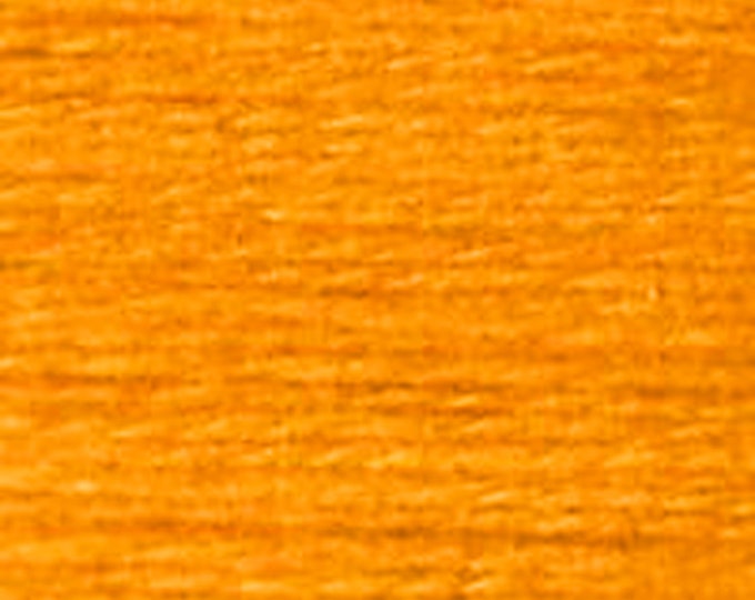 essentials - MANGO - E575 - (cards) & S575 - (skeins)