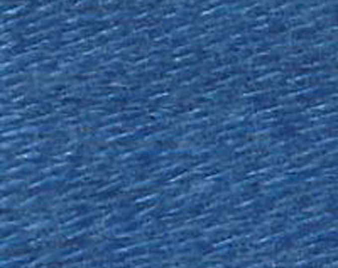 essentials - FIRST MATE - E650 - (cards) & S650 - (skeins)