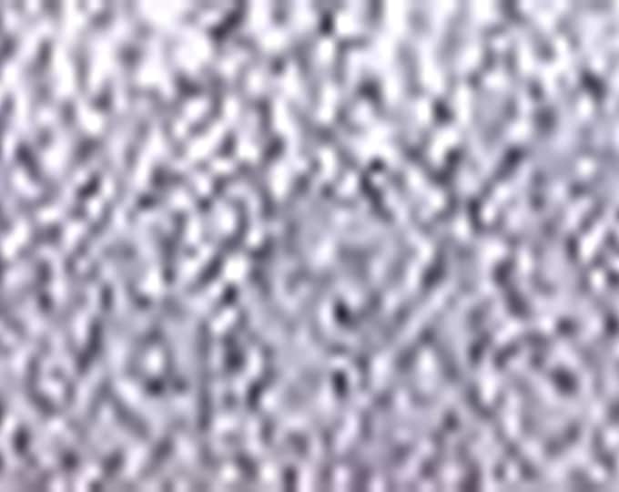 KR - 023/9294-Lilac, Periwinkle;  METALLIC