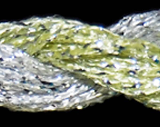 Threadworx - OD Metallic - FROG PRINCE - 910813