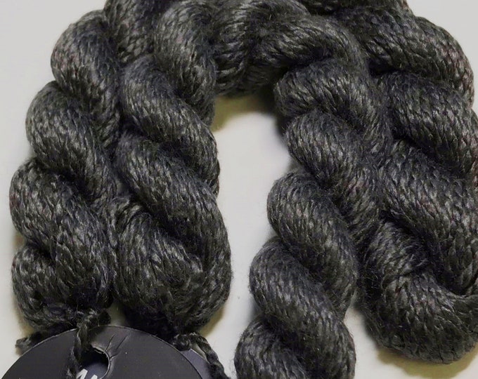 ANCHOR - 218 - Planet Earth Silk
