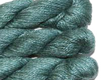 SEACREST - 234 - Pepper Pot Silk