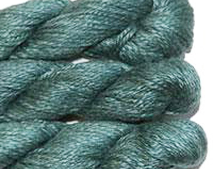 SEACREST - 234 - Pepper Pot Silk