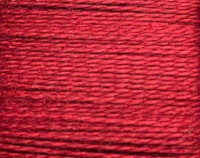 essentials - CURRENT - E557 - (cards) & S557 - (skeins)