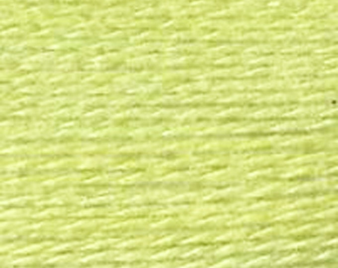 essentials - APPLETINI - E717 - (cards) & S717 - (skeins) -PE-
