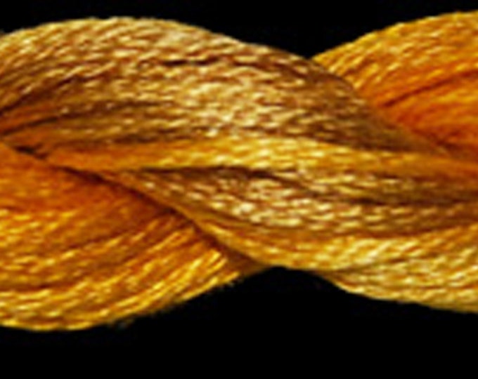ODF-1105-SUNSET Thrdwrx -