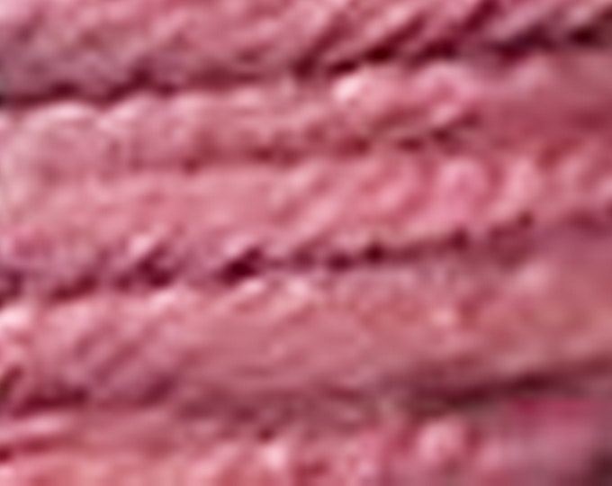 6-Ply Silk Variegated - CINDER - 1194V - Planet Earth