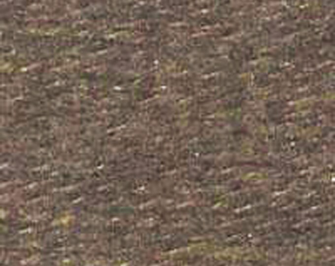 essentials - OTTER - E628 -(cards)  & S628 - (skeins)