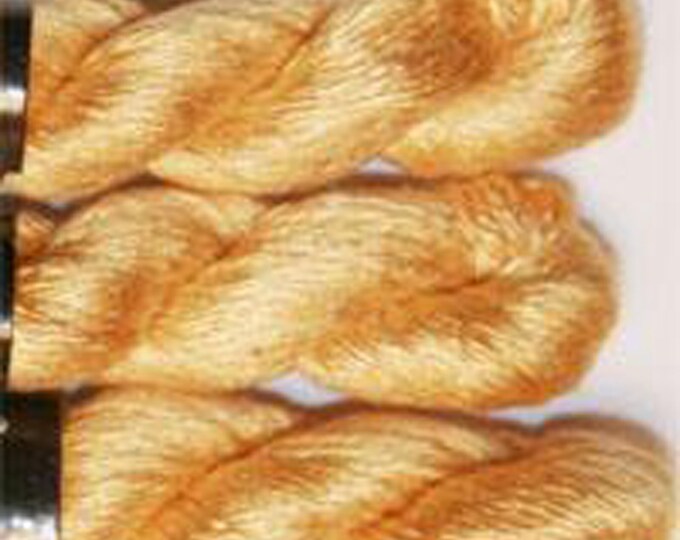 HONEY - 141 - Pepper Pot Silk