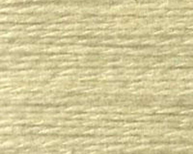 essentials - HUMMUS - E592 - (cards) & S592 - (skeins)