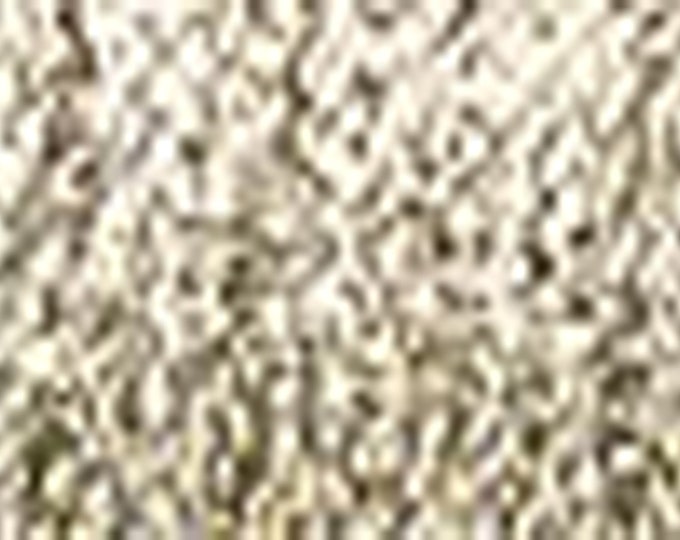 KR - 017HL, 017BF, White Gold; METALLIC