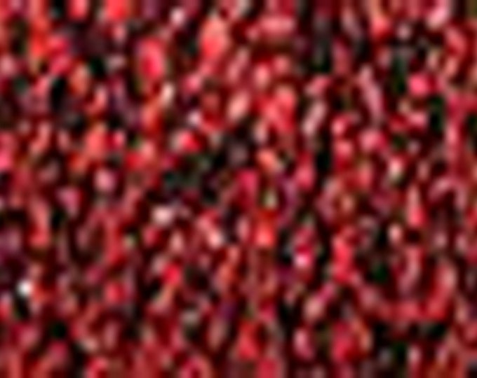 KR - 061- RUBY - Metallic