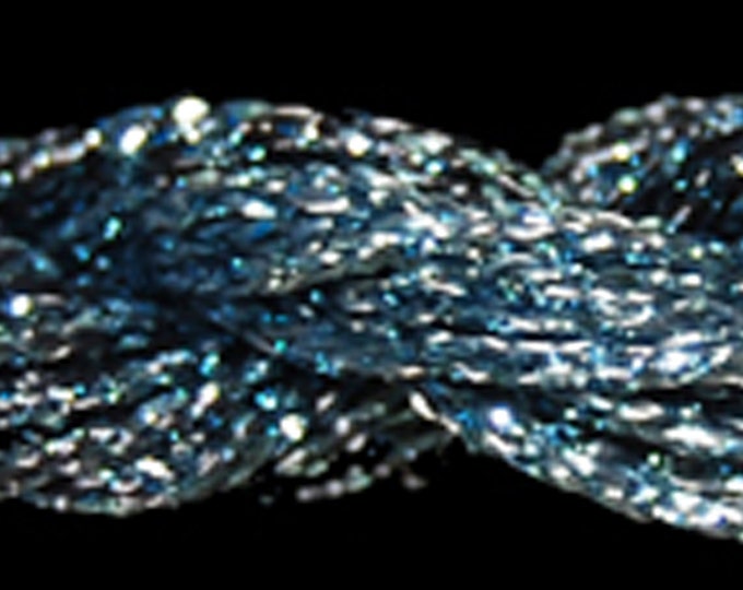 Threadworx - OD Metallic - NIGHT SKIES - 910531