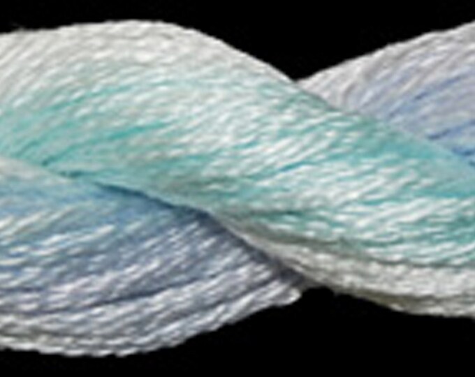 ODF-1019-1020-1021-10215-1022-1023-1024-10241-10244-10242-Overdyed Floss -by Threadworx- Color Names listed below with quantities