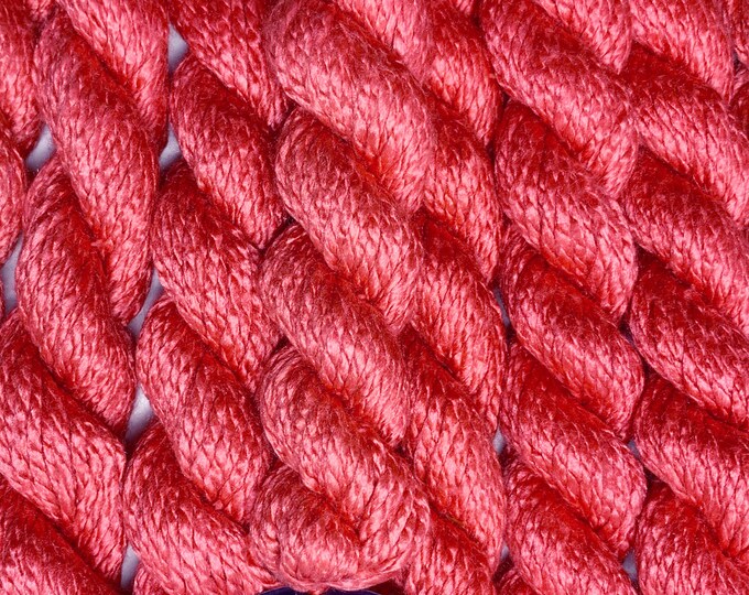 SUNBURN - 003 - Planet Earth Silk -