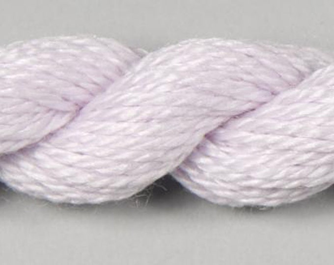 POSIE - 223 - SILK & IVORY