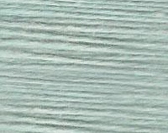 essentials - LICHEN - E686 - (cards) & S686 - (skeins)