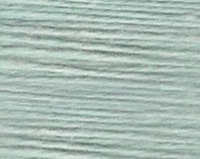 essentials - LICHEN - E686 - (cards) & S686 - (skeins)