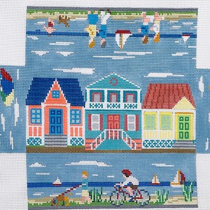 BRICK-6304-sr-BEACH WALK