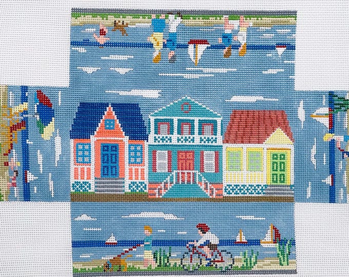 BRICK-6304-sr-BEACH WALK