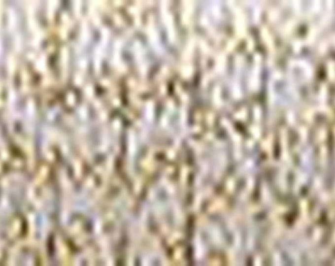 Kr. - 210 - 212; 210-GOLD Dust; 212-GOLD Sand