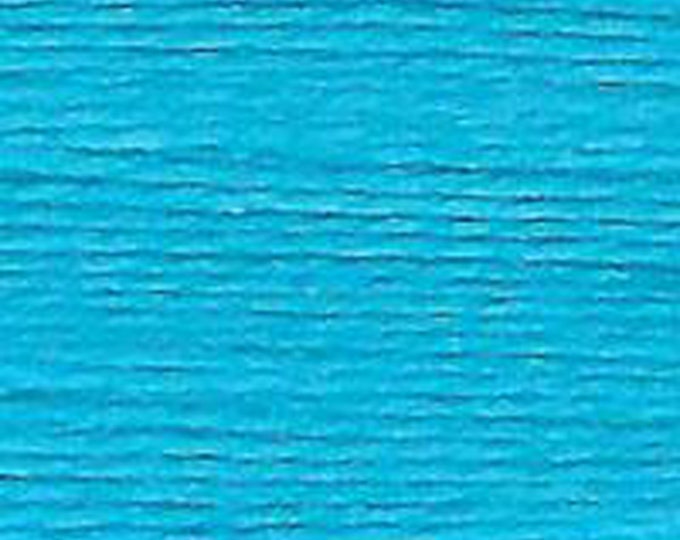 essentials - BOOGIE BOARD - E692 - (cards) & S692 - (skeins)