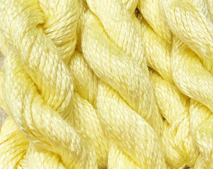 SOUFFLE - 224 - Planet Earth Silk