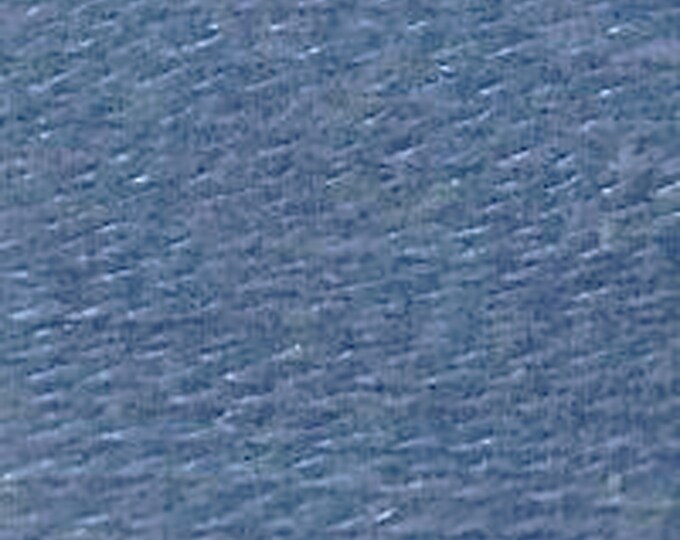 essentials - BELL BOTTOMS - E642 - (cards) & S642 - (skeins)